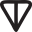 ton-telegram.network favicon
