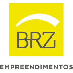 Tonafaixabrz logo
