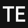 tonalenergy.com icon