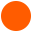 tonalisten.com icon