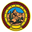 tonation-nsn.gov icon