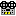 tonbandforum.de icon