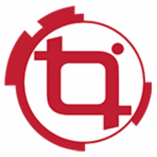Tonbo Imaging — Naval & Arctic logo