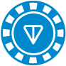 toncasinos.com icon