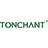 tonchant.com icon