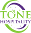 tone.com.qa logo
