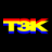 tone3000.com logo