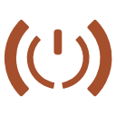 toneboosters.com icon