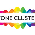 tonecluster.org icon