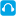 tonecontrol.eu logo