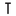 toneelacademie.nl icon