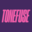 tonefuse.com icon