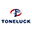 Toneluckswitches logo