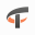 toneofirst.com icon