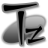 toneoz.com icon