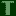 tonepad.com icon