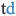 tonerdesign.com icon