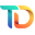 tonerdunyasi.org icon