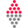 tonerhellas.com icon
