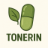 tonerin-shop-hu.com icon