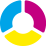 tonerland.dk icon