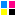 tonersexpress.co.uk icon