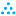 tonershop.nl icon