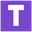 Tone Stepper logo