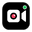 tonetiki.com icon