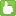 toneto.net logo