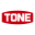 tonetool.co.jp icon