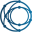 tonetti.info icon