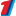 tonex1.com icon