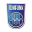 tonfunk.de icon