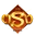 tong998-slot.com icon