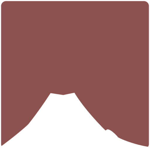 tongarirocrossing.org.nz icon