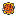 tongcheng315.com icon