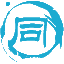 tongchengau.com icon