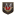 tongchengchuyange0002.com icon