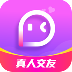 tongchengkuaiyue.com icon