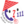 tongdai111.vn icon