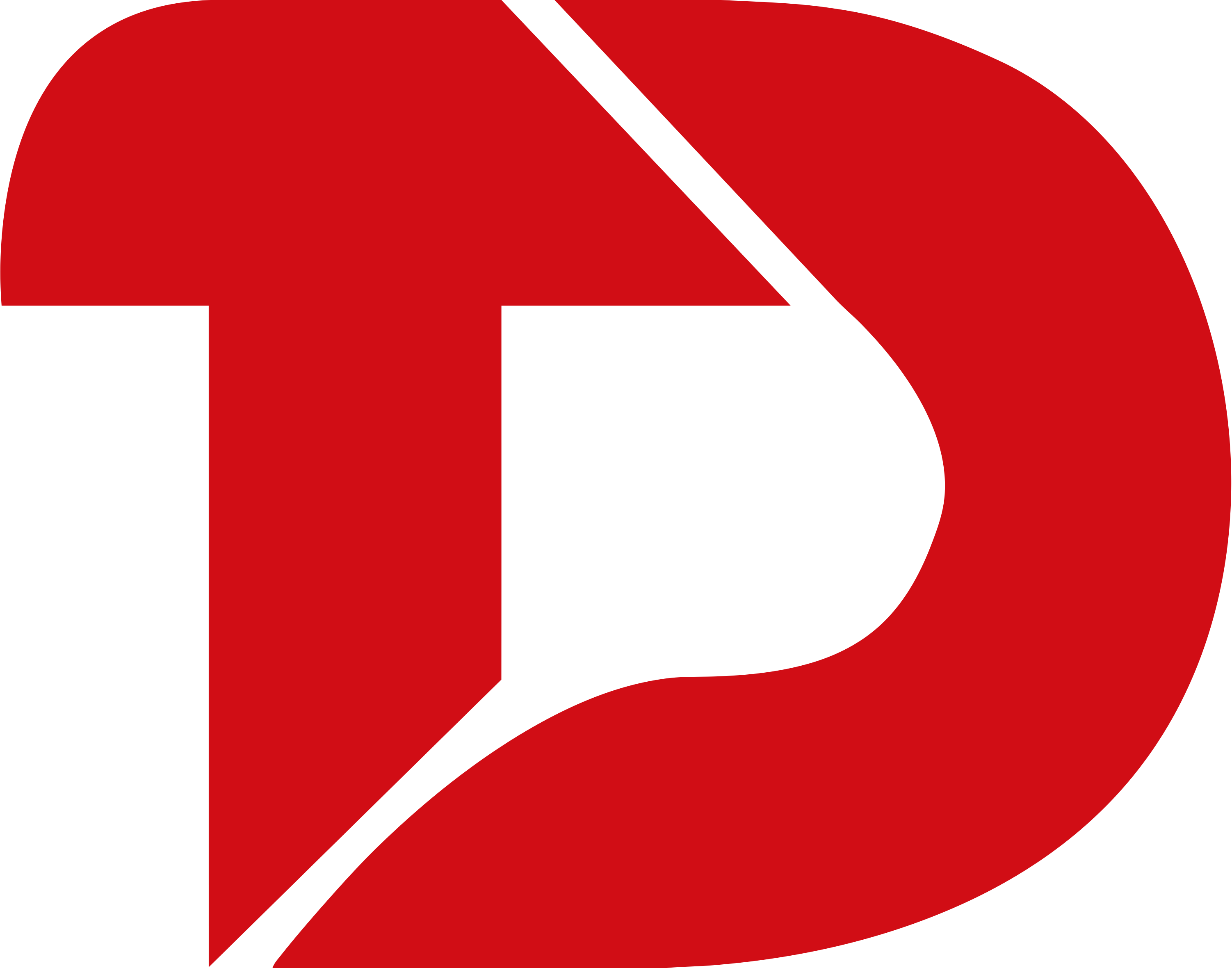 tongdigi.com icon