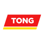 tongengineering.com icon