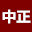tongfudiaozz.com icon