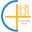 tonggiaophanhanoi.org icon