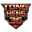 tongheng36.cc icon