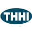 tonghui-crane.com icon