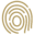 tongji.org icon