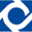 tongjipet.com icon
