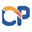 tongkhocoppha.com icon